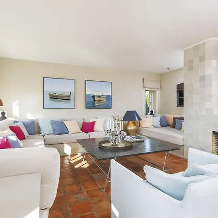 Inselhaus Von Appartements&mehr * Kampen